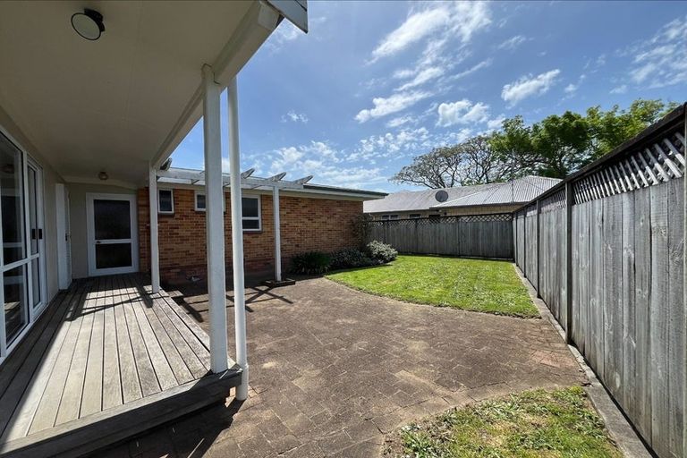 Photo of property in 146 Pukete Road, Pukete, Hamilton, 3200