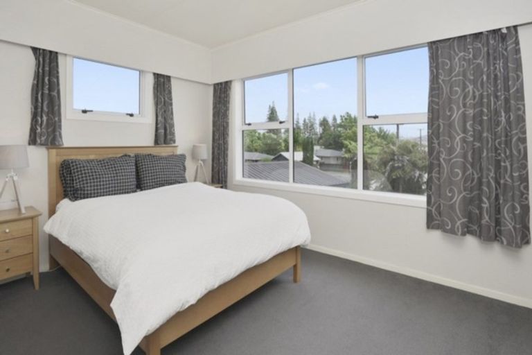 Photo of property in 12 Iles Road, Lynmore, Rotorua, 3010