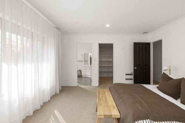 Photo of property in 348 Lake View Drive, Karapiro, Cambridge, 3494