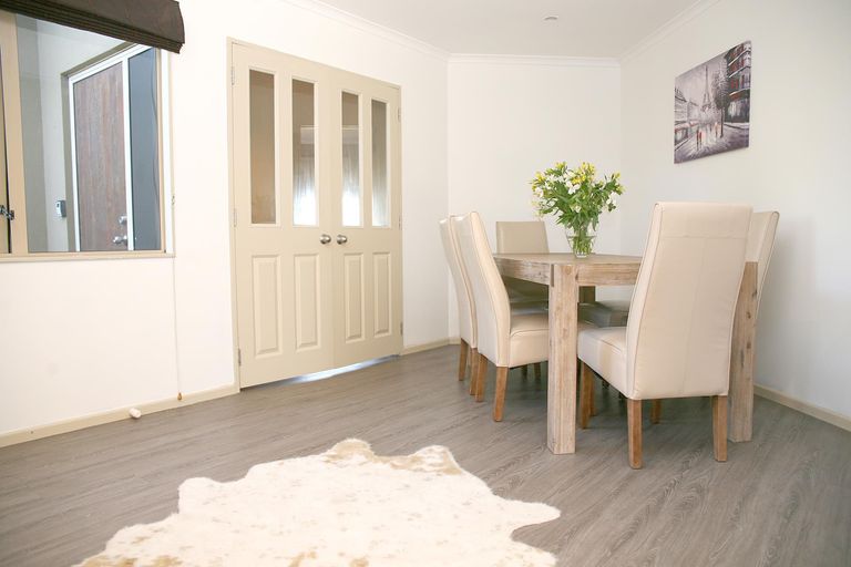 Photo of property in 29 Stratford Road, Manurewa, Auckland, 2105