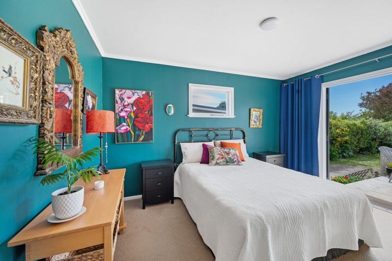 Photo of property in 110 Riverbend Road, Maraenui, Napier, 4110