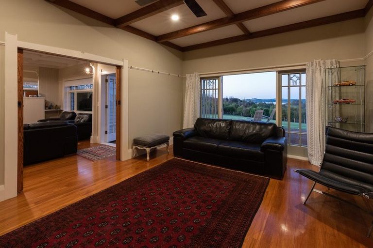 Photo of property in 15 Kotare Heights, Kerikeri, 0230