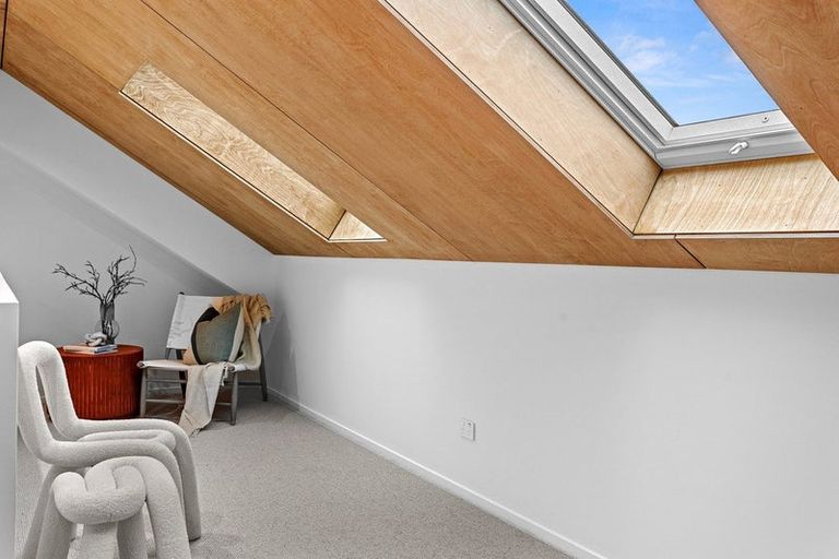 Photo of property in 2 Dray Place, Halswell, Christchurch, 8025