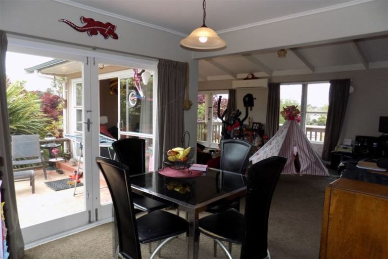 Photo of property in 13 Adams Street, Waihi, 3610