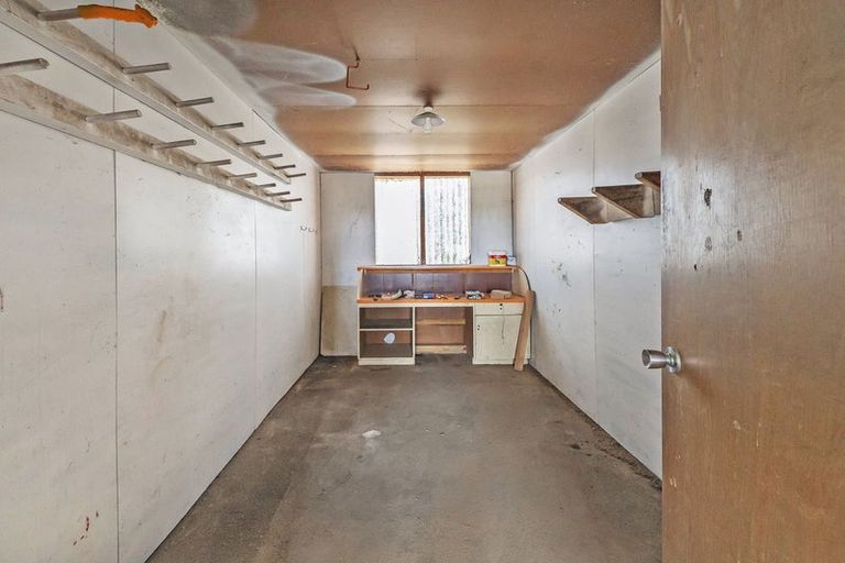 Photo of property in 538 Hoskyns Road, West Melton, Christchurch, 7675