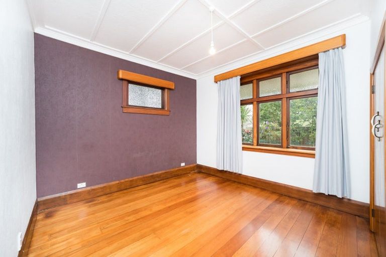 Photo of property in 4 Rainforth Street, Roslyn, Palmerston North, 4414