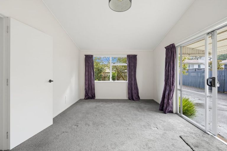 Photo of property in 38b Morrinsville Road, Hillcrest, Hamilton, 3216