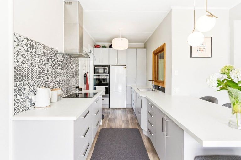 Photo of property in 26 Mataora Road, Kenmure, Dunedin, 9011