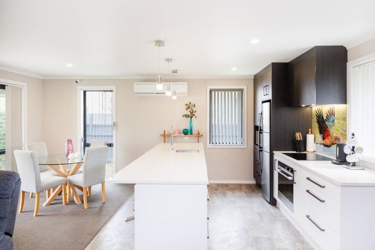 Photo of property in 6 Bryant Street, Takaro, Palmerston North, 4412