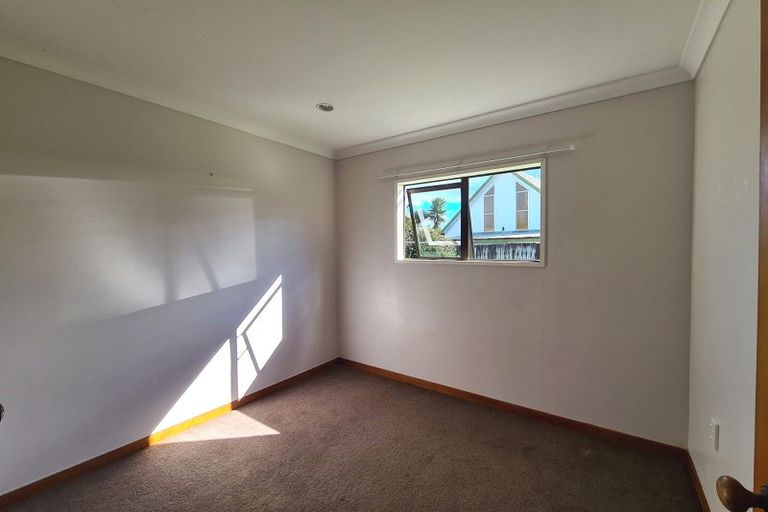 Photo of property in 135 Lillis Lane, Coromandel, 3506