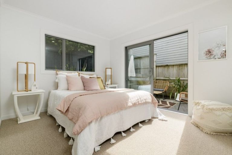 Photo of property in 130b Oceanview Road, Mount Maunganui, 3116