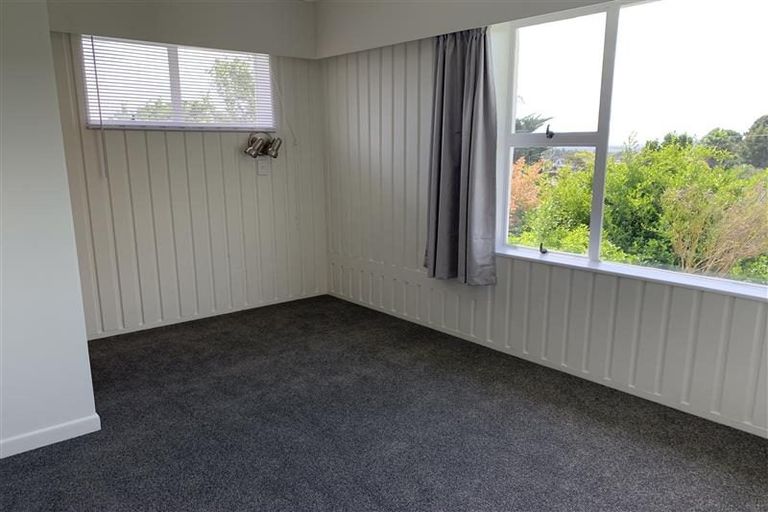 Photo of property in 34 Matheson Road, Wellsford, 0900