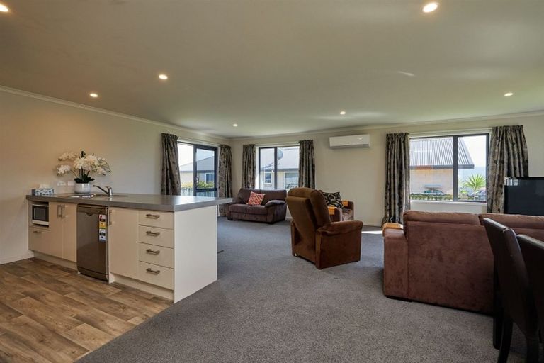 Photo of property in 41 Miromiro Drive, Kaikoura, 7300