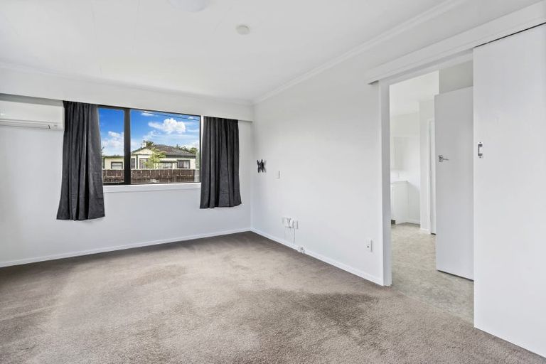 Photo of property in 30 Melrose Street, Wallaceville, Upper Hutt, 5018