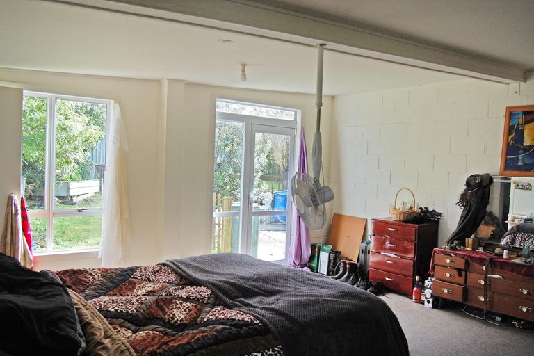 Photo of property in 353a Brown Road, Hakaru, Kaiwaka, 0573