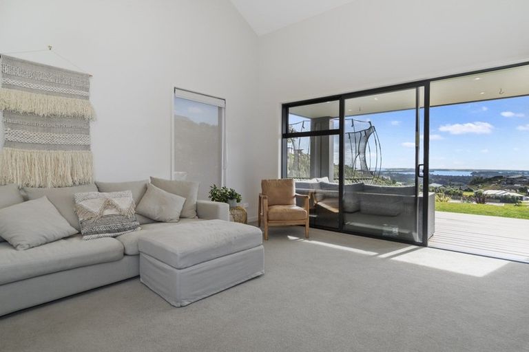 Photo of property in 10 Minden Hill Lane, Minden, Tauranga, 3176