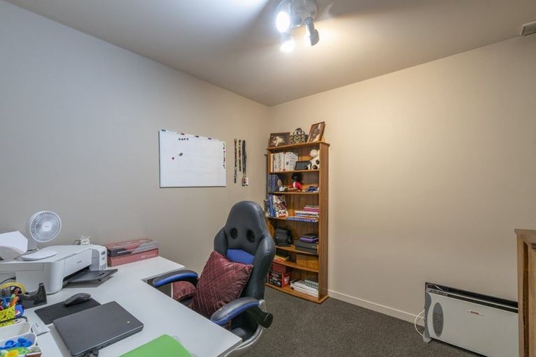 Photo of property in 6 Pearce Place, Kaiapoi, 7630