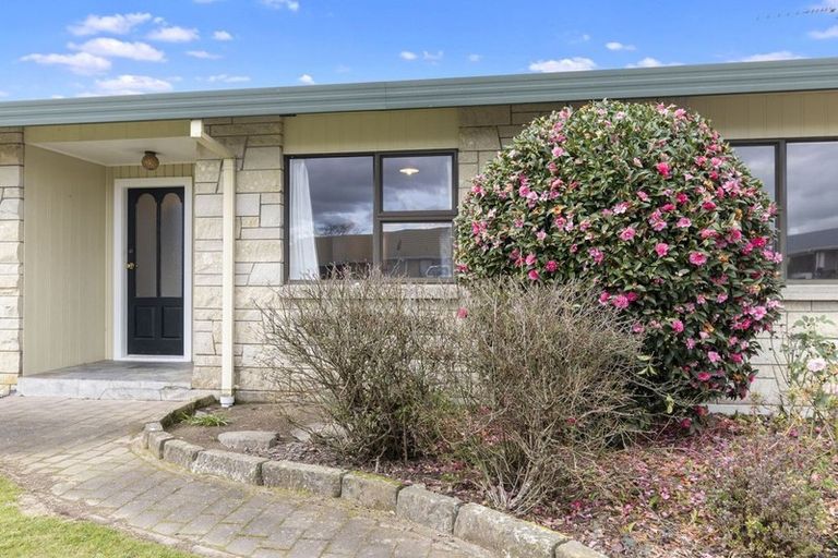 Photo of property in 61 Tawari Street, Matamata, 3400