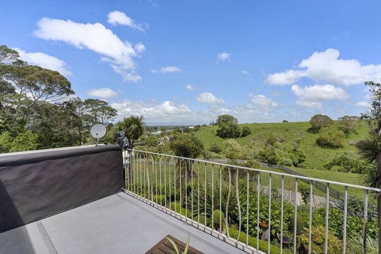 Photo of property in 63 Ranfurly Road, Feilding, 4702