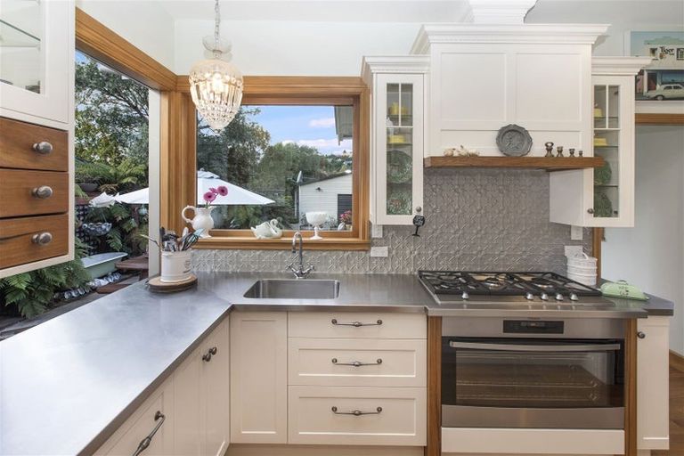 Photo of property in 62 Birdwood Avenue, Beckenham, Christchurch, 8023