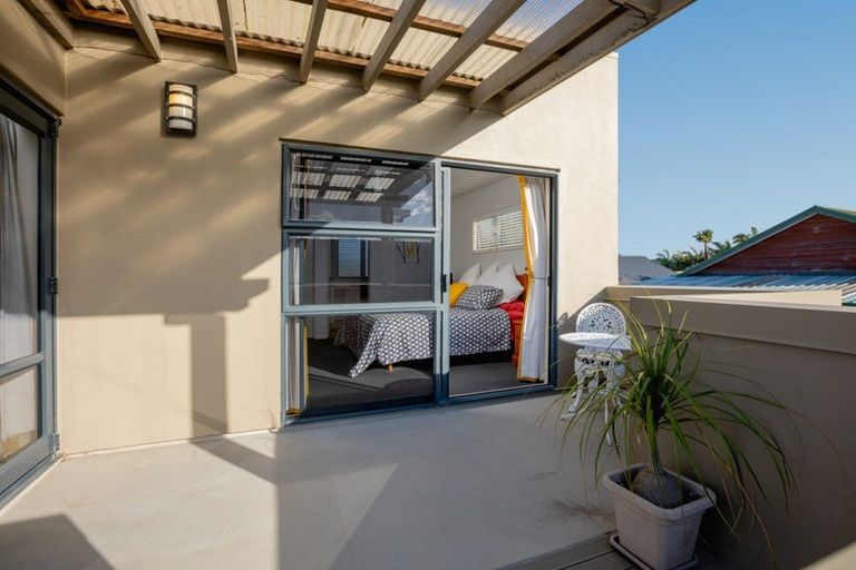 Photo of property in 57a Percy Road, Papamoa Beach, Papamoa, 3118