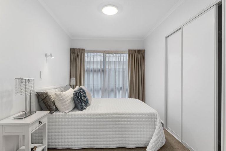 Photo of property in Bishop Selwyn Lifecare, 3/350 Selwyn Street, Addington, Christchurch, 8024