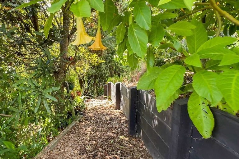 Photo of property in 35b Kotare Street, Waikanae, 5036