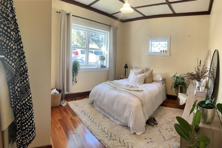 Photo of property in 11 Boundary Road, Claudelands, Hamilton, 3214