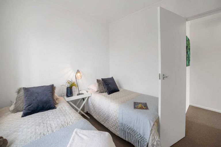 Photo of property in 8 Bulwer Road, Te Hapara, Gisborne, 4010