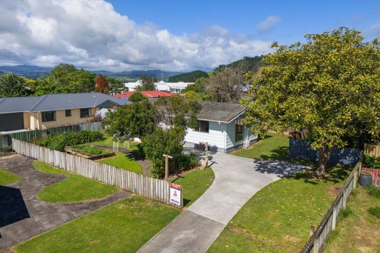 Photo of property in 19b Kensington Road, Waihi, 3610
