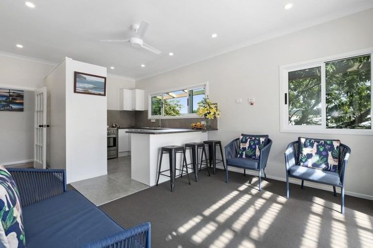 Photo of property in 10a Park Drive, Raglan, 3225
