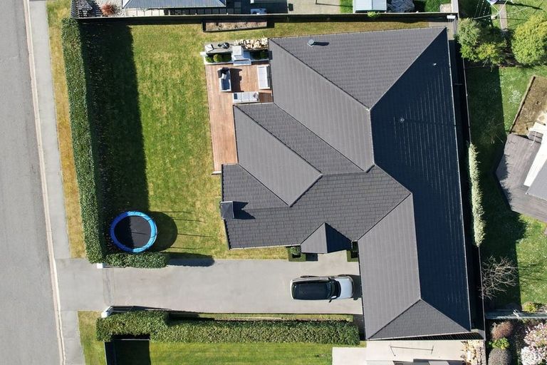 Photo of property in 2 Mcmullan Place, Oamaru North, Oamaru, 9400