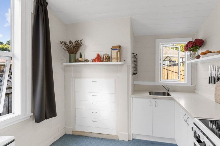 Photo of property in 9 King Edward Street, Kensington, Dunedin, 9012