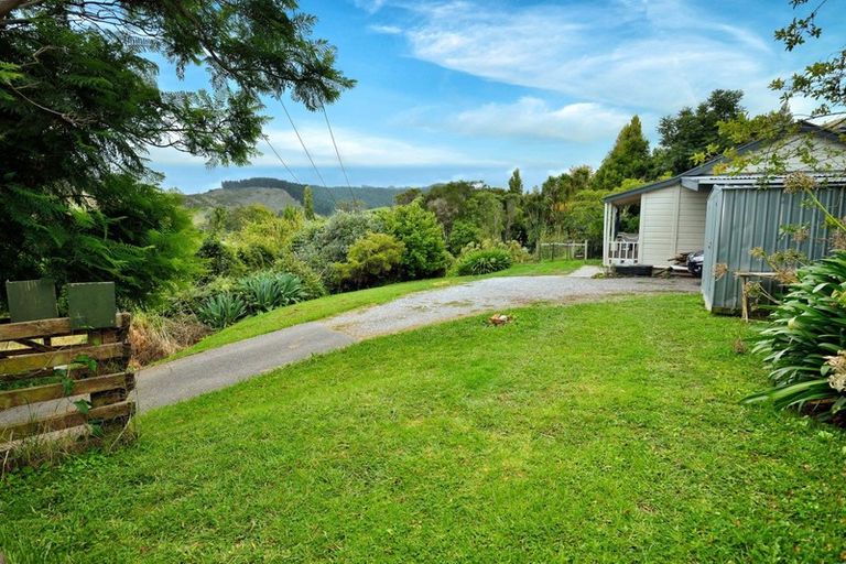 Photo of property in 83 Darwin Road, Outer Kaiti, Gisborne, 4010