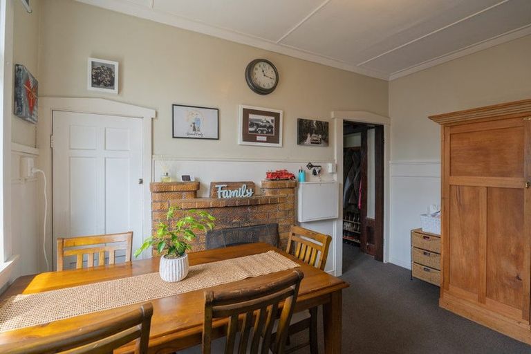 Photo of property in 26 Scott Street, Mataura, 9712
