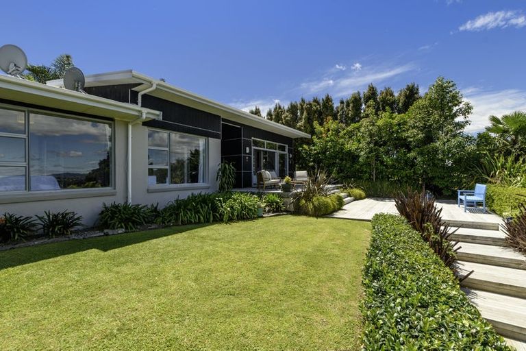 Photo of property in 15 Roderick Street, Otumoetai, Tauranga, 3110
