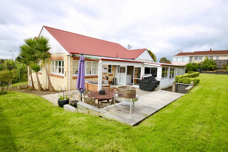 Photo of property in 22 Windsor Road, Maeroa, Hamilton, 3200