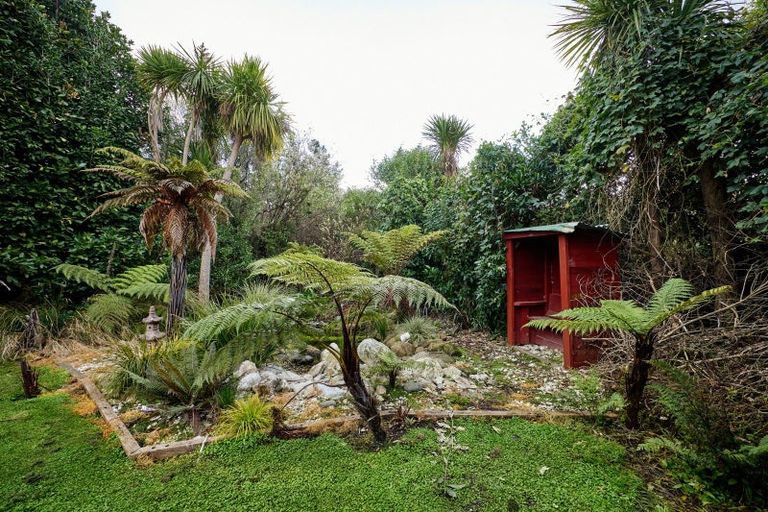 Photo of property in 7 Old Beach Road, Hapuku, Kaikoura, 7371