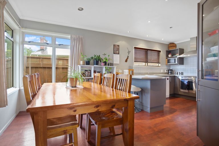 Photo of property in 1 Matai Avenue, Matamata, 3400