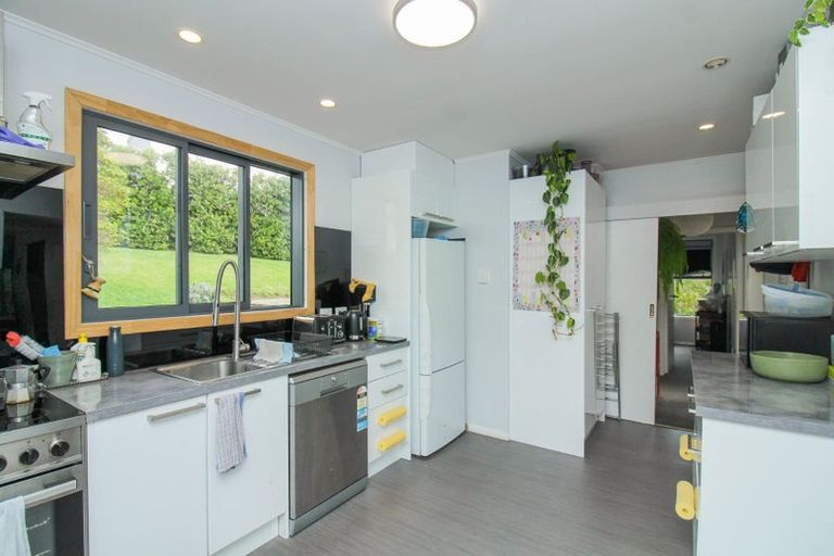 Photo of property in 1 Sidlaw Street, Strathmore Park, Wellington, 6022