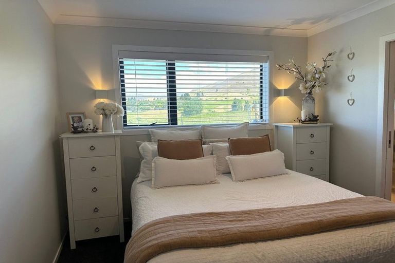 Photo of property in 218 Hawksburn Road, Nevis, Cromwell, 9384