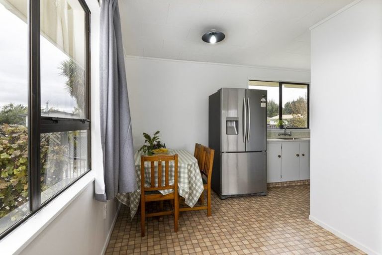 Photo of property in 3 Saul Lane, Springlands, Blenheim, 7201