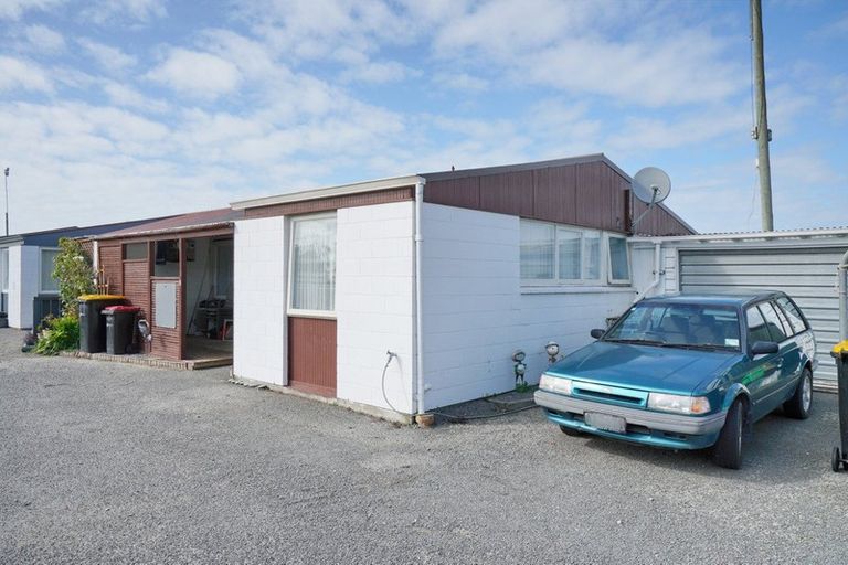 Photo of property in 4 Clemens Court, Kaiapoi, 7630