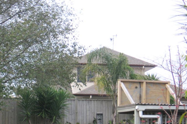 Photo of property in 26 Roderick Street, Otumoetai, Tauranga, 3110