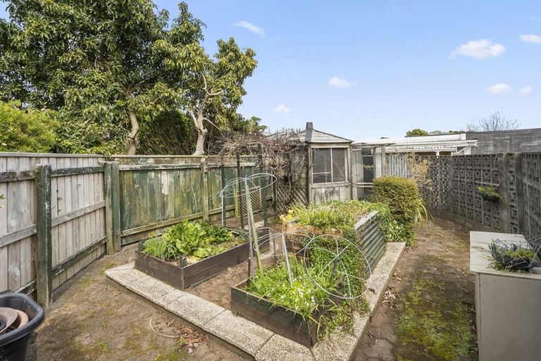 Photo of property in 27 Sole Avenue, Bell Block, New Plymouth, 4312