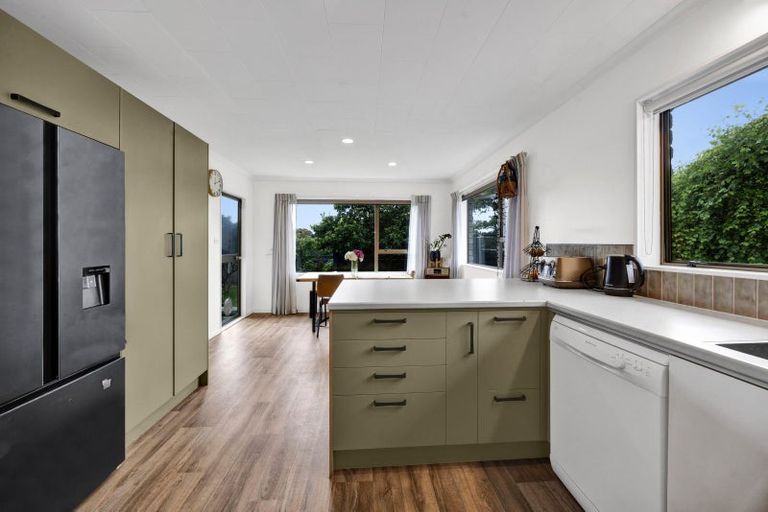 Photo of property in 8 Glamis Avenue, Bell Block, New Plymouth, 4312