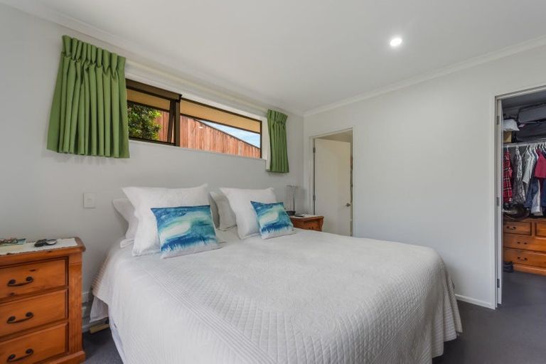 Photo of property in 67b Fergusson Street, Stoke, Nelson, 7011