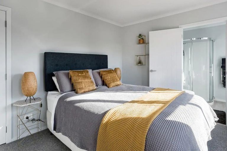 Photo of property in 3/3 Charlemont Street, Whitiora, Hamilton, 3200