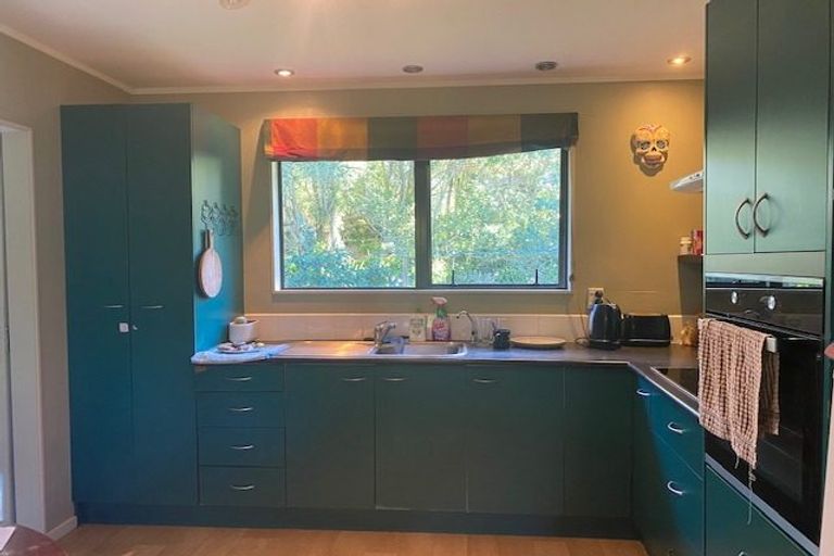 Photo of property in 161 Te Tahi Road, Puketotara, Te Awamutu, 3876