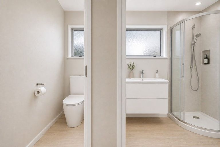 Photo of property in 60 Church Street, Onerahi, Whangarei, 0110